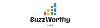 buzzworthylabs.com